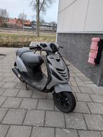 Piaggio zip 2022, Ophalen of Verzenden, Zo goed als nieuw, Benzine, Zip