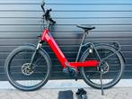 Riese en Muller NevoGT bosch performance CX 500wh 50cm ZGAN, Fietsen en Brommers, Elektrische fietsen, Overige merken, Ophalen of Verzenden