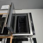 Siemens Inbouw Oven HB33CB550, Oven, Hete lucht, Refurbished, Inbouw