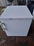 Vriezer / Diepvrieskast / Liebherr, Witgoed en Apparatuur, Minder dan 85 cm, Minder dan 60 cm, Zo goed als nieuw, Energieklasse A of zuiniger