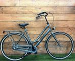 BSP Metropolis 3v 28inch 57cm - FREE DELIVERY, 56 cm of meer, Zo goed als nieuw, Overige merken, Versnellingen