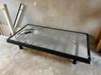 Te Koop : Elektrische Bedbodem Bed Bodem Avek Zie Foto’s, Huis en Inrichting, Ophalen, Eenpersoons, Bedbodem, 200 cm