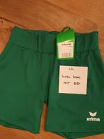 Korte trainingsbroek Spartaan maat 38, Ophalen, Nieuw, Kleding, Overige merken