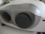 Sony BeamerVPL VW 11HT, Audio, Tv en Foto, Beamers, Ophalen of Verzenden, Zo goed als nieuw, LCD, Sony