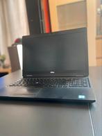 Refurbished Dell Latitude 5580 | Inclusief Garamtie, Computers en Software, Windows Laptops, Ophalen, 2 tot 3 Ghz, Refurbished