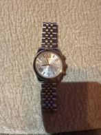 Michael Kors, Ophalen of Verzenden, Zo goed als nieuw