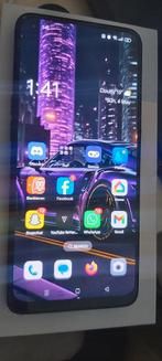 Oppo Reno 8 T (5G), 128GB, Telecommunicatie, Mobiele telefoons | Overige merken, Ophalen, Gebruikt, Klassiek of Candybar, Zonder simlock