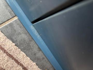 Ikea Malm ladekast 4 lades - afbeelding 3