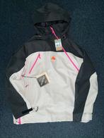 Nike Acg Chena Vortex Strom-Fit Gore-Tex, Ophalen of Verzenden, Nieuw, Maat 48/50 (M), Broek