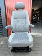 stoel rechts comfort volkswagen transporter t5 kl box, Ophalen of Verzenden, Volkswagen