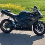 Yamaha R1 (model Yzf-r1) uit 2007, 1000 cc, Particulier, 4 cilinders, Sport