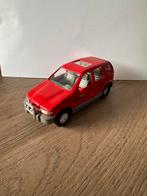 Kia Sportage Kingstar Modelauto, Ophalen of Verzenden, Gebruikt, Auto, Overige merken