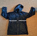 Hema donkerblauw regenpak voor kinderen mt 146/152, Kinderen en Baby's, Ophalen of Verzenden, Zo goed als nieuw, Jongen