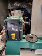 hout draaibank, Ophalen, Gebruikt, Minder dan 700 watt