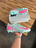Nike Mercurial Vapor Elite FG (39 tm 45), Ophalen of Verzenden, Nieuw, Schoenen