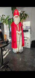 Huisbezoek van Sint en Piet, Ophalen of Verzenden