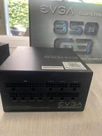 EVGA SuperNOVA 850 G3, Ophalen, Zo goed als nieuw
