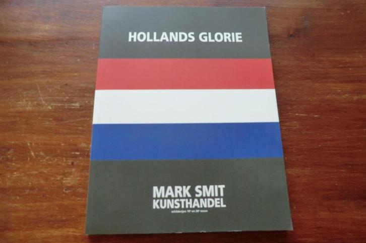 boek - Mark Smit kunsthandel - 2012 / Isaac Israels, Boeken, Kunst en Cultuur | Beeldend, Zo goed als nieuw, Schilder- en Tekenkunst