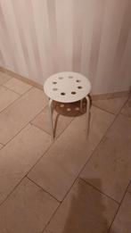Ikea krukje, Ophalen of Verzenden, Zo goed als nieuw, Overige materialen