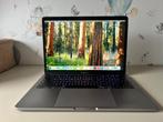 MacBook Pro 13inch Touch Bar en 16GB, Computers en Software, Apple Macbooks, MacBook Pro, 256 GB, 2 tot 3 Ghz, 13 inch