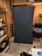 Opbergkast., Huis en Inrichting, Complete inboedels, Ophalen of Verzenden