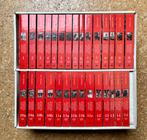 Het Koninkrijk der Nederlanden in de Tweede Wereldoorlog, Boeken, Geschiedenis | Vaderland, Ophalen, 20e eeuw of later, Zo goed als nieuw