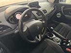 Renault Mégane Estate 1.2 TCe Bose Navi Cruise Lmv Ecc, Voorwielaandrijving, Gebruikt, 4 cilinders, 1197 kg