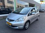 Honda Jazz 1.4 Comfort|AUTOMAAT|NAP|CRUISE|, Auto's, Honda, Euro 5, 450 kg, Gebruikt, 4 cilinders
