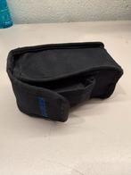 Gigamedia Kabel Tester, Ophalen of Verzenden, Gebruikt