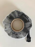 Butyl tape 2/3 rol - 30 mm breed, Ophalen, Zo goed als nieuw, Overige materialen, Minder dan 4 cm
