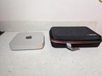 Mac Mini M1 - 16GB RAM, 256GB SSD, Computers en Software, Ophalen, SSD, Zo goed als nieuw, Mac Mini