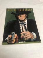 Mister Blueberry deel 22 SC 1e druk 1995, Boeken, Charlier/Giraud, Eén stripboek, Ophalen of Verzenden, Zo goed als nieuw