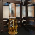 Sortilēge Le Galion 40 ml, Ophalen of Verzenden