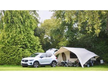 Holtkamper Cocoon Aero 2014 Windforce met MTT keuken beschikbaar voor biedingen