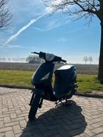 Scooter zonder kenteken gezocht max 200 euro, Fietsen en Brommers, Ophalen of Verzenden, Zo goed als nieuw