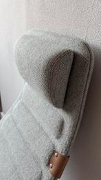 Cappellini Lotus High design stoel (evt. set mogelijk)., Ophalen, Gebruikt, Design, 75 tot 100 cm