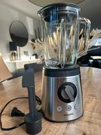 Philips ProBlend6 Blender - Zo goed als nieuw!, Ophalen of Verzenden