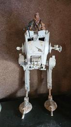 At-st vintage collectie, Ophalen of Verzenden, Zo goed als nieuw, Actiefiguurtje
