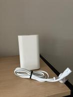 AirPort Extreme, Ophalen of Verzenden, Zo goed als nieuw, Router, Apple