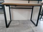 Bureau, Huis en Inrichting, Bureaus, Ophalen of Verzenden, Gebruikt