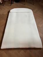 Origineel VW California T6.1 Matras, Caravans en Kamperen, Ophalen, Zo goed als nieuw