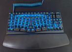 X-Bows Knight Ergonomisch Toetsenbord., Computers en Software, Toetsenborden, Ophalen of Verzenden, Ergonomisch