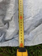 Zwembadhoes zwembad hoes beschermhoes  220 cm doorsnede, Ophalen of Verzenden, Zo goed als nieuw, Afdekzeil