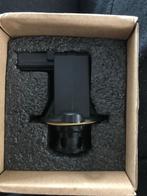 06H145710D Turbo Omschakelaar, Ophalen, Nieuw, Audi