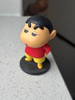 Shin Chan, Ophalen of Verzenden, Zo goed als nieuw