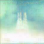 Andreas vollenweider ‎– white winds cd cdcbs 26195, Verzenden, Zo goed als nieuw, Poprock