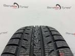 winter NIEUW 205/60R15 91H snow 205/60 R15 205/60/15 2056015, 15 inch, -, -, Nieuw