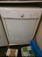 Electrolux EDC 67550 Droger, Witgoed en Apparatuur, Wasdrogers, Ophalen, Zo goed als nieuw