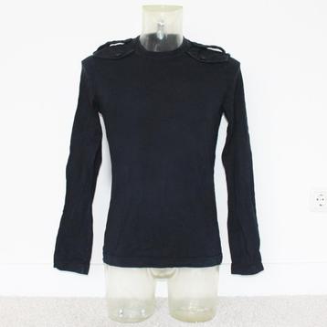 Karl Lagerfeld Heren Trui - 91 (Maat 48) € 40,- beschikbaar voor biedingen