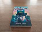 Roald Dahl - Sjakie en de chocoladefabriek, Nieuw, Ophalen of Verzenden, Roald Dahl